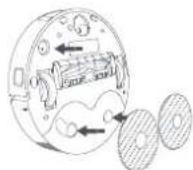 Xiaomi Robot Vacuum X20 Max - Xiaomi Home nynnnn nn - 1