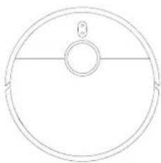 Xiaomi Robot Vacuum X20 Max - Présentation du produit - 1
