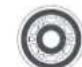 Xiaomi Robot Vacuum X20 Max - 2