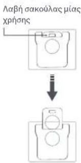 Xiaomi Robot Vacuum X20 Max - Tpnoocykaataaans - 2