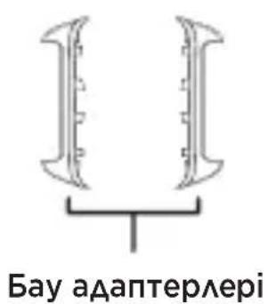 MOTOROLA Moto Watch FIT - Pornirea și oprirea - 1