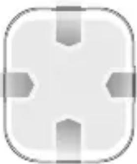 MOTOROLA Moto Watch FIT - Navigation - 1