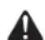 Horizon Fitness Milos 3.0 - PULSE GRIPS - 1