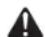 Horizon Fitness Milos 3.0 - PULSGRIFFE - 1