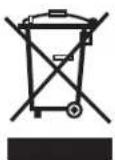 Horizon Fitness Milos 3.0 - ENERGIESPAARSTAND (STAND-BY) - 1