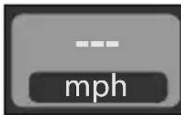 mph