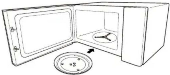 HISENSE H23MOBS4HI - ### - 4