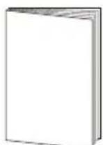 HISENSE H23MOBS4HI - ### - 1