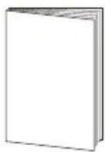 HISENSE H23MOBS4HI - Materialien, die in der Mikrowelle vermieden werden sollten - 2