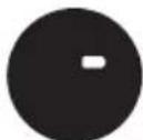 TINECO Floor One S7 Stretch - Voyant - 10
