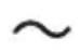 TINECO Floor One S7 Stretch - Per i Paesi dell'UE: - 4