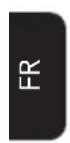 TINECO Floor One S7 Stretch - Remarque : - 1