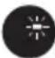 TINECO Floor One S7 Stretch - Troubleshooting - 5