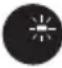TINECO Floor One S7 Stretch - Risoluzione dei problemi - 5