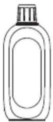 TINECO Floor One S7 Stretch - Hinweis: - 1