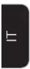 TINECO Floor One S7 Stretch - Specifiche tecniche - 1