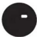 TINECO Floor One S7 Stretch - Kullanırken - 10