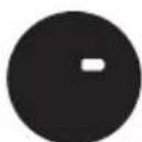 TINECO Floor One S7 Stretch - Bei Verwendung - 10