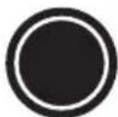 TINECO Floor One S7 Stretch - Indicator - 2