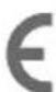 TINECO Floor One S7 Stretch - tineco - 4