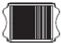TINECO Floor One S7 Stretch - Bürstenrolle - 1