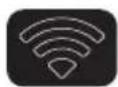 TINECO Floor One S7 Stretch - Indicator - 8