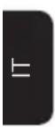 TINECO Floor One S7 Stretch - ALTRE LINGUE SONO - 2