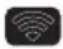 TINECO Floor One S7 Stretch - Sorun Giderme - 2