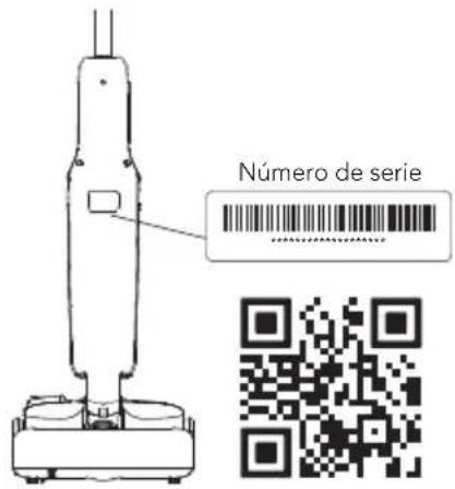 TINECO Floor One S7 Stretch - GARANTÍA Y SERVICIO - 1