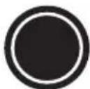 TINECO Floor One S7 Stretch - Bei Verwendung - 2