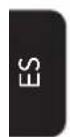 TINECO Floor One S7 Stretch - Completamente cargado - 1