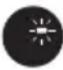TINECO Floor One S7 Stretch - Sorun Giderme - 5