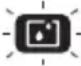 TINECO Floor One S7 Stretch - Troubleshooting - 3