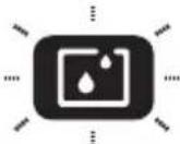 TINECO Floor One S7 Stretch - Kullanırken - 4