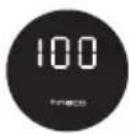 TINECO Floor One S7 Stretch - CONTENIDO - 26