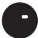 TINECO Floor One S7 Stretch - Bei Verwendung - 11