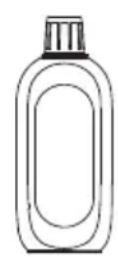 TINECO Floor One S7 Stretch - Remarque : - 2