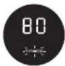 TINECO Floor One S7 Stretch - Kullanırken - 13