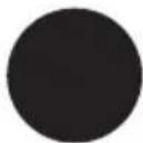 TINECO Floor One S7 Stretch - Indicator - 1