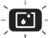 TINECO Floor One S7 Stretch - Bei Verwendung - 4