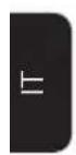 TINECO Floor One S7 Stretch - Nota: - 1