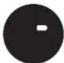 TINECO Floor One S7 Stretch - Indicator - 11