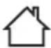 TINECO Floor One S7 Stretch - Per i Paesi dell'UE: - 2