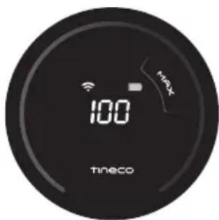 100 tineco MAX