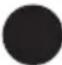TINECO Floor One S7 Stretch - Risoluzione dei problemi - 6