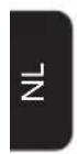 TINECO Floor One S7 Stretch - Indicator - 1