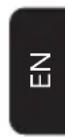 TINECO Floor One S7 Stretch - For EU Countries: - 5