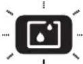 TINECO Floor One S7 Stretch - Voyant - 4