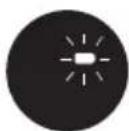 TINECO Floor One S7 Stretch - Indicator - 12