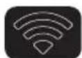 TINECO Floor One S7 Stretch - Bei Verwendung - 8